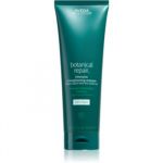 Aveda Botanical Repair™ Intensive Strengthening Masque Light masca cremoasa delicata pentru par frumos si sanatos