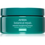 Aveda Botanical Repair™ Intensive Strengthening Masque Rich mască hrănitoare profundă