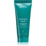 Aveda Botanical Repair™ Strengthening Conditioner balsam pentru indreptare