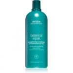 Aveda Botanical Repair™ Strengthening Conditioner balsam pentru indreptare
