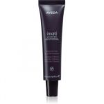 Aveda Invati Advanced™ Intensive Hair & Scalp Masque mască hrănitoare profundă