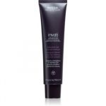 Aveda Invati Advanced™ Intensive Hair & Scalp Masque mască hrănitoare profundă