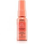 Aveda Nutriplenish™ Leave-In Conditioner lapte termic protector pentru netezire si hidratare Spray