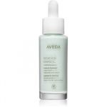 Aveda Botanical Kinetics™ Intense Hydrator ser facial hidratant cu acid hialuronic