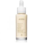 Aveda Botanical Kinetics™ Pore Refiner ser pentru minimizarea porilor