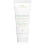 Aveda Hand Relief™ Moisturizing Creme crema de maini hidratant