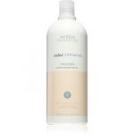 Aveda Color Conserve™ Conditioner balsam protector pentru păr vopsit