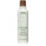 Aveda Rosemary Mint Body Lotion loțiune de corp ușor hidratantă