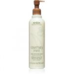Aveda Rosemary Mint Hand and Body Wash sapun delicat pentru maini si corp
