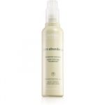 Aveda Pure Abundance™ Volumizing Hair Spray spray pentru volum pentru păr