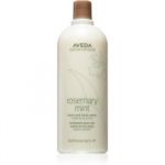 Aveda Rosemary Mint Hand and Body Wash sapun delicat pentru maini si corp
