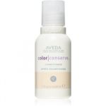 Aveda Color Conserve™ Conditioner balsam protector pentru păr vopsit