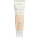 Aveda Color Conserve™ Strengthening Treatment ingrijire consolidata pentru păr vopsit