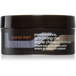 Aveda Men Pure - Formance™ Grooming Clay lut modelator pentru fixare și formă