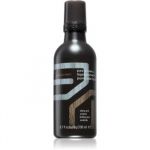 Aveda Men Pure - Formance™ Liquid Pomade alifie pentru par