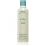 Aveda Confixor™ Liquid Gel gel de par pentru fixare și formă