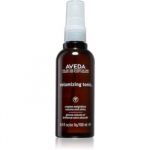 Aveda Volumizing Tonic™ tonic pentru par pentru volum și strălucire