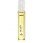 Aveda Stress-Fix™ Concentrate concentrat impotriva stresului