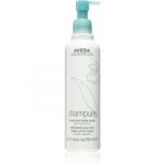 Aveda Shampure™ Hand and Body Wash săpun lichid pentru maini si corp