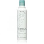 Aveda Shampure™ Body Lotion lotiune de corp anti-stres