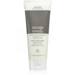 Aveda Damage Remedy™ Restructuring Conditioner balsam pentru par deteriorat