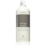 Aveda Damage Remedy™ Restructuring Conditioner balsam pentru par deteriorat
