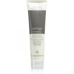 Aveda Damage Remedy™ Daily Hair Repair tratament pentru regenerare pentru păr