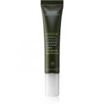 Aveda Botanical Kinetics™ Energizing Eye Creme crema energizanta pentru ochi