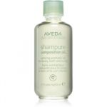 Aveda Shampure™ Composition Oil™ Ulei calmant pentru baie