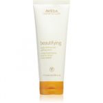 Aveda Beautifying Body Moisturizer crema hidratanta pentru infrumusetare