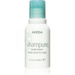 Aveda Shampure™ Body Lotion lotiune de corp anti-stres