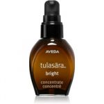 Aveda Tulasāra™ Bright Concentrate ser stralucire cu vitamina C