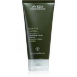 Aveda Botanical Kinetics™ Exfoliating Creme Cleanser gel de curatare cremos cu efect exfoliant