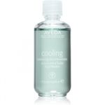 Aveda Cooling Balancing Oil Concentrate Ulei calmant cu efect racoritor