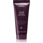 Aveda Invati Advanced™ Thickening Conditioner balsam pentru indreptare densitatea parului