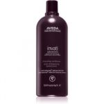Aveda Invati Advanced™ Thickening Conditioner balsam pentru indreptare densitatea parului