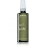 Aveda Botanical Kinetics™ Skin Toning Agent spray hidratant pentru ten cu apă de trandafiri