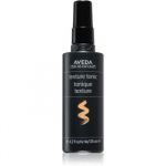 Aveda Texture Tonic spray cu sare pentru texturarea părului