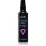Aveda Speed Of Light™ Blow Dry Accelerator spray pentru uscarea parului