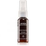 Aveda Thickening Tonic tonic pentru par densitatea parului