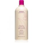 Aveda Cherry Almond Softening Shampoo sampon hranitor pentru un par stralucitor si catifelat
