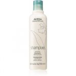 Aveda Shampure™ Nurturing Shampoo sampon cu efect calmant pentru toate tipurile de păr