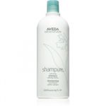 Aveda Shampure™ Nurturing Shampoo sampon cu efect calmant pentru toate tipurile de păr
