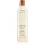 Aveda Rosemary Mint Purifying Shampoo curatarea profunda a scalpului pentru stralucire