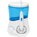 ProfiCare MD 3005 dus bucal