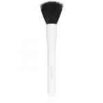 Catrice Holiday Skin perie cosmetică faciale