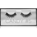 Huda Beauty Classic Pentru fixarea genelor