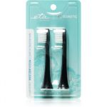 ETA Sonetic Regular Clean 0707 90500 capete de schimb pentru periuta de dinti
