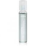 Aveda Cooling Balancing Oil Concentrate Ulei calmant cu efect racoritor