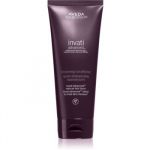 Aveda Invati Advanced™ Thickening Conditioner balsam pentru indreptare densitatea parului